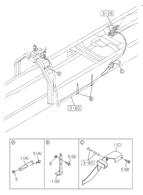 Partial Engine